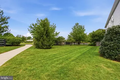 22026 Gardenwall Terrace, Broadlands, VA 20148 - Photo 59