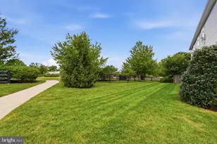 22026 Gardenwall Terrace, Broadlands, VA 20148 - Photo 59
