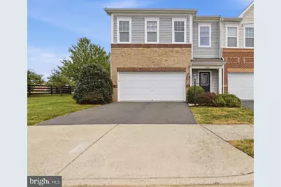 22026 Gardenwall Terrace, Broadlands, VA 20148 - Photo 1