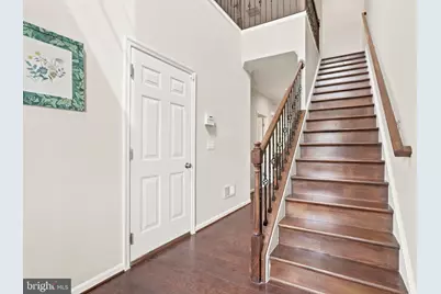 22026 Gardenwall Terrace, Broadlands, VA 20148 - Photo 3