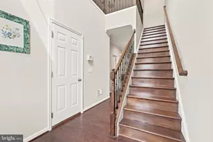 22026 Gardenwall Terrace, Broadlands, VA 20148 - Photo 3
