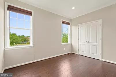 22026 Gardenwall Terrace, Broadlands, VA 20148 - Photo 47