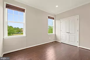 22026 Gardenwall Terrace, Broadlands, VA 20148 - Photo 47