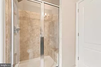 22026 Gardenwall Terrace, Broadlands, VA 20148 - Photo 27