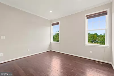 22026 Gardenwall Terrace, Broadlands, VA 20148 - Photo 41
