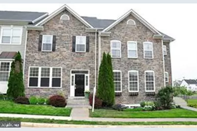 802 Linfield Terrace NE, Leesburg, VA 20176 - Photo 1