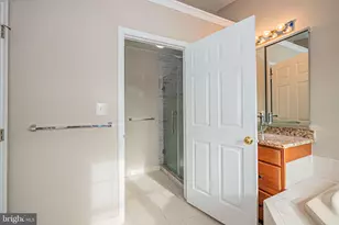 22619 Upperville Heights Square, Ashburn, VA 20148 - Photo 19