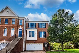 22619 Upperville Heights Square, Ashburn, VA 20148 - Photo 1