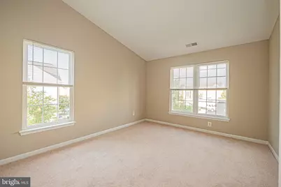 22619 Upperville Heights Square, Ashburn, VA 20148 - Photo 25
