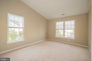 22619 Upperville Heights Square, Ashburn, VA 20148 - Photo 25