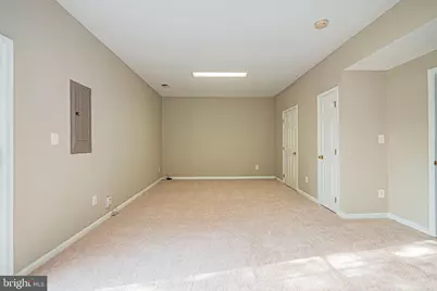 22619 Upperville Heights Square, Ashburn, VA 20148 - Photo 29