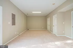 22619 Upperville Heights Square, Ashburn, VA 20148 - Photo 29