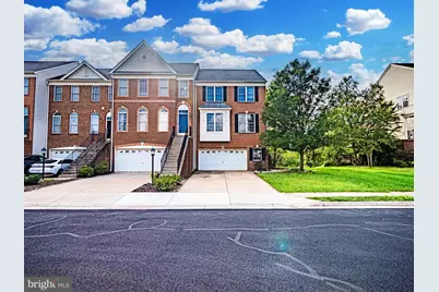 22619 Upperville Heights Square, Ashburn, VA 20148 - Photo 41