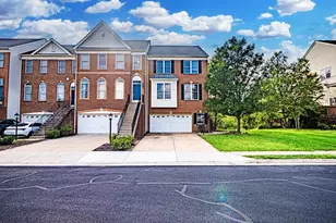22619 Upperville Heights Square, Ashburn, VA 20148 - Photo 41
