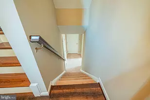 22619 Upperville Heights Square, Ashburn, VA 20148 - Photo 13