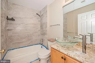 22619 Upperville Heights Square, Ashburn, VA 20148 - Photo 27