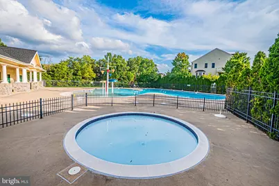 22619 Upperville Heights Square, Ashburn, VA 20148 - Photo 39