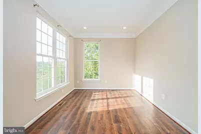 22619 Upperville Heights Square, Ashburn, VA 20148 - Photo 5