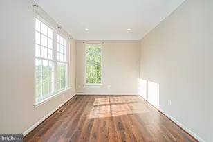 22619 Upperville Heights Square, Ashburn, VA 20148 - Photo 5