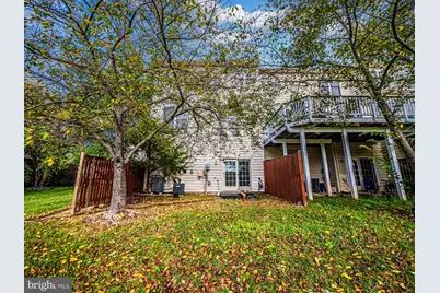 22619 Upperville Heights Square, Ashburn, VA 20148 - Photo 33