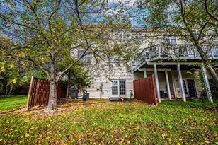 22619 Upperville Heights Square, Ashburn, VA 20148 - Photo 33
