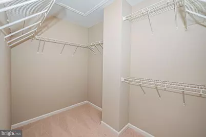 22619 Upperville Heights Square, Ashburn, VA 20148 - Photo 15