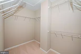 22619 Upperville Heights Square, Ashburn, VA 20148 - Photo 15