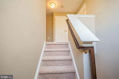 22619 Upperville Heights Square, Ashburn, VA 20148 - Photo 11