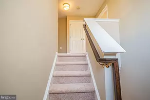 22619 Upperville Heights Square, Ashburn, VA 20148 - Photo 11