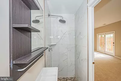 22619 Upperville Heights Square, Ashburn, VA 20148 - Photo 31