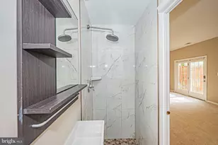 22619 Upperville Heights Square, Ashburn, VA 20148 - Photo 31