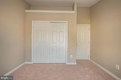 22619 Upperville Heights Square, Ashburn, VA 20148 - Photo 21