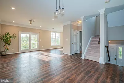 22619 Upperville Heights Square, Ashburn, VA 20148 - Photo 3