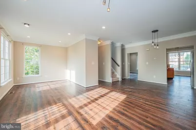 22619 Upperville Heights Square, Ashburn, VA 20148 - Photo 7