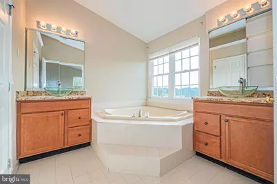 22619 Upperville Heights Square, Ashburn, VA 20148 - Photo 17