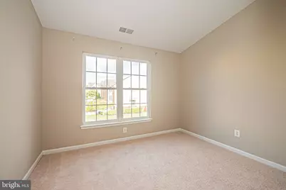 22619 Upperville Heights Square, Ashburn, VA 20148 - Photo 23