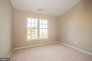 22619 Upperville Heights Square, Ashburn, VA 20148 - Photo 23