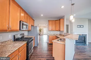 22619 Upperville Heights Square, Ashburn, VA 20148 - Photo 9