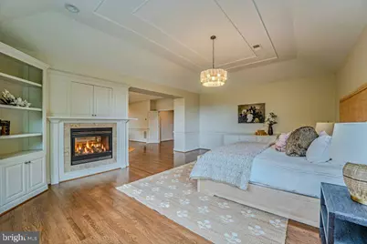 13442 Loyalty Road, Leesburg, VA 20176 - Photo 35