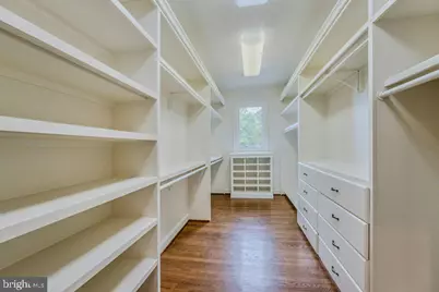 13442 Loyalty Road, Leesburg, VA 20176 - Photo 41