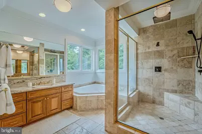 13442 Loyalty Road, Leesburg, VA 20176 - Photo 37