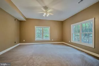 13442 Loyalty Road, Leesburg, VA 20176 - Photo 65