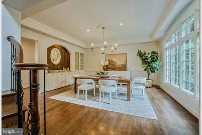 13442 Loyalty Road, Leesburg, VA 20176 - Photo 11