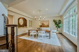 13442 Loyalty Rd, Leesburg, VA 20176 - Photo 11