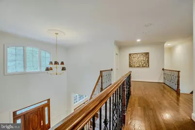 13442 Loyalty Road, Leesburg, VA 20176 - Photo 29