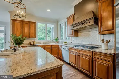 13442 Loyalty Road, Leesburg, VA 20176 - Photo 21