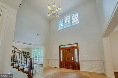 13442 Loyalty Road, Leesburg, VA 20176 - Photo 3