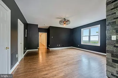 13442 Loyalty Road, Leesburg, VA 20176 - Photo 45