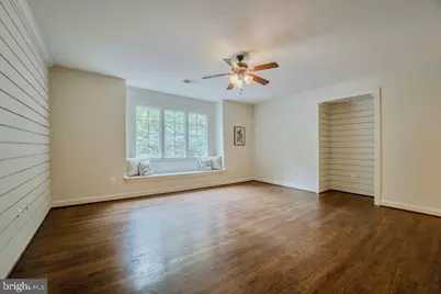 13442 Loyalty Road, Leesburg, VA 20176 - Photo 49