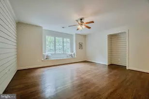 13442 Loyalty Rd, Leesburg, VA 20176 - Photo 49